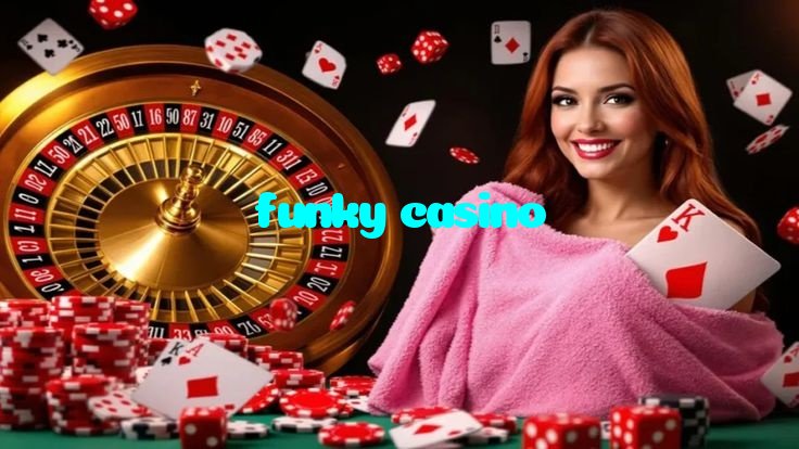 پاکستان کے گیمرز کیلئے ڈیجیٹل کرکٹ اسکور بیٹنگ اور کیسینو