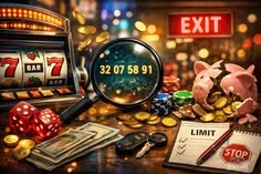 making first deposit on funky casino website using local payment methods in Pakistan