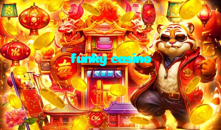 available types of funky casino bet including pre-match live express and system bets