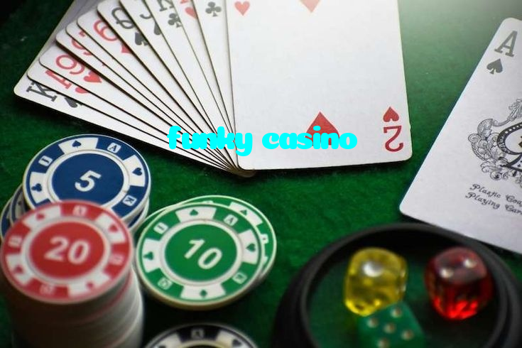 funky casino خوش آمدید بونس +600% پیشکش موبائل ایپ کے پروموشن سیکشن میں دکھائی دیتی ہے۔