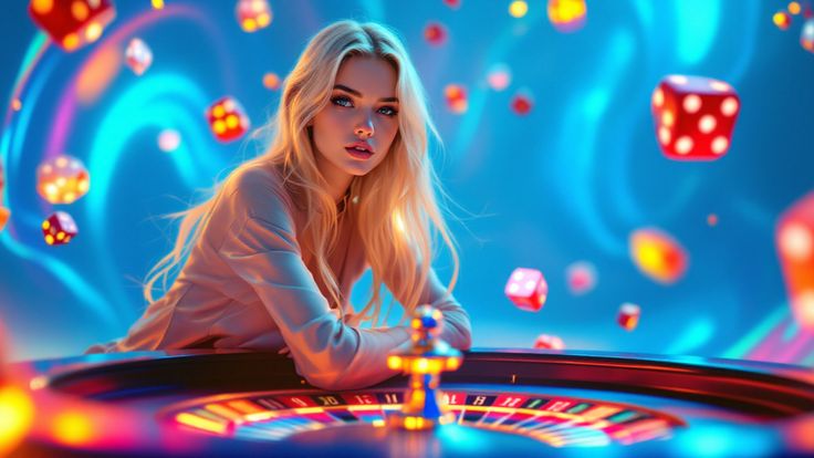 funky casino پاکستان ریئل منی گیمز