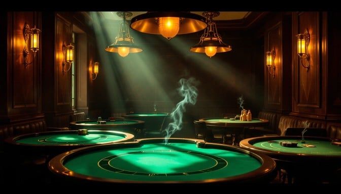funky casino پاکستان ریئل منی گیمز