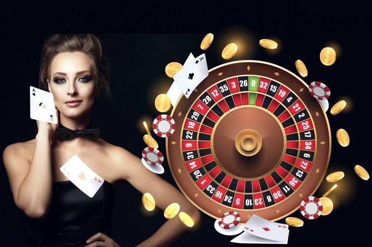 funky casino پاکستان ریئل منی گیمز