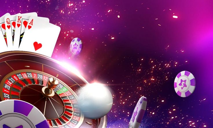 funky casino
