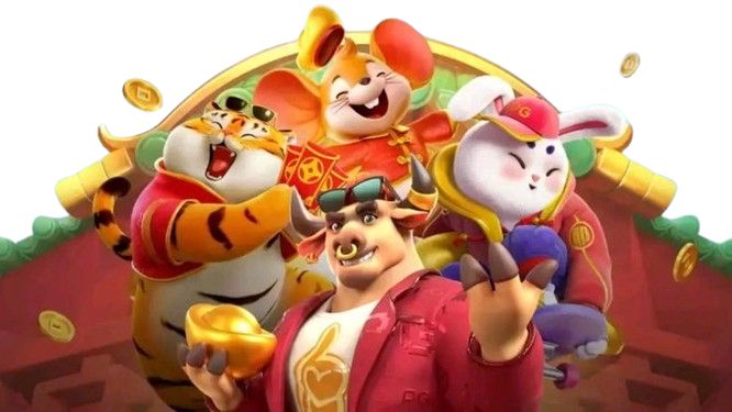 funky casino پاکستان ریئل منی گیمز