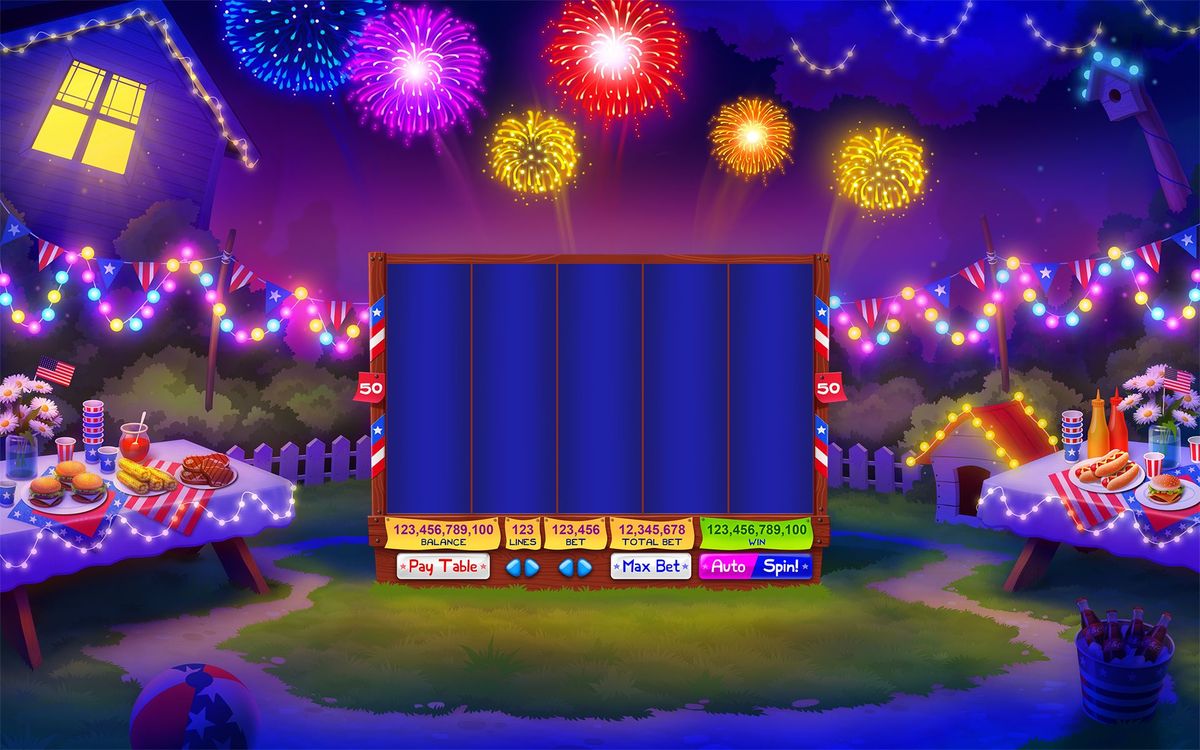 funky casino پاکستان ریئل منی گیمز