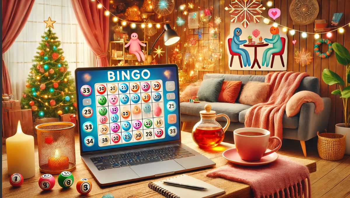 funky casino پاکستان ریئل منی گیمز